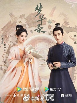乳胶漆批发